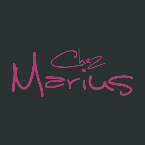 (c) Chez-marius.fr